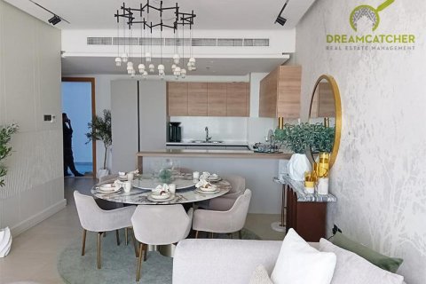 3 bedrooms Apartment in Al Zorah, UAE No. 20244 5