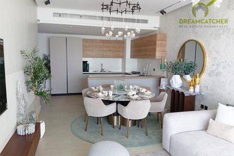 3 bedrooms Apartment in Al Zorah, UAE No. 20244 6