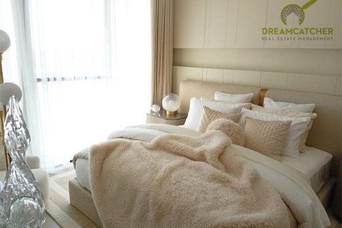 3 bedrooms Apartment in Al Zorah, UAE No. 20244 13