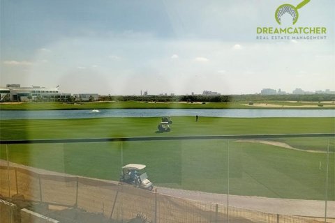 3 bedrooms Apartment in Al Zorah, UAE No. 20244 19