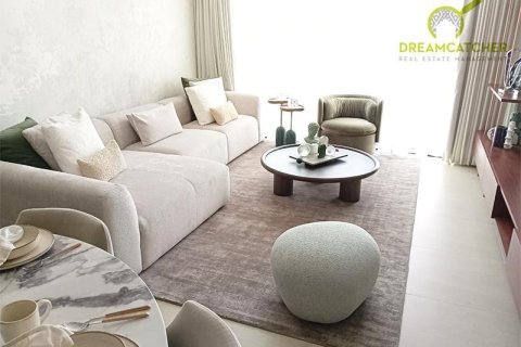 3 bedrooms Apartment in Al Zorah, UAE No. 20244 16