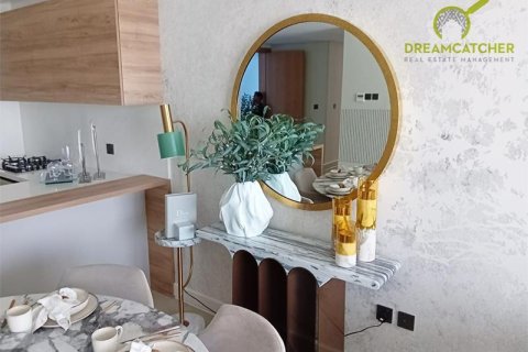3 bedrooms Apartment in Al Zorah, UAE No. 20244 15