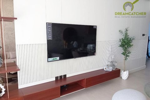 3 bedrooms Apartment in Al Zorah, UAE No. 20244 9