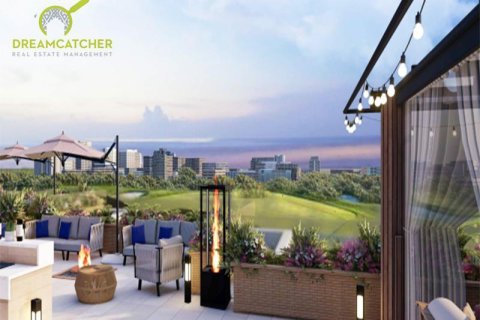 3 bedrooms Apartment in Al Zorah, UAE No. 20244 21
