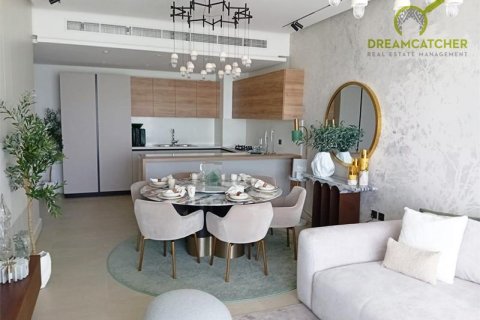 3 bedrooms Apartment in Al Zorah, UAE No. 20244 7