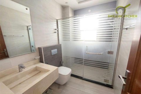 Вилла с 4 спальнями в Al Yasmeen, ОАЭ №20248 16