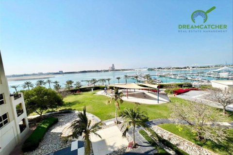 Apartment de 3 dormitorios en Al Hamra Village, UAE No. 20246 21