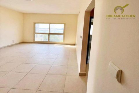 Apartment de 3 dormitorios en Al Hamra Village, UAE No. 20246 22