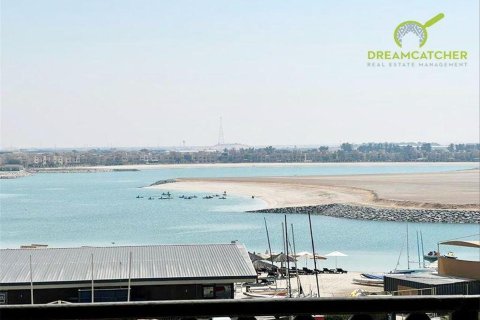 Apartment de 3 dormitorios en Al Hamra Village, UAE No. 20246 19