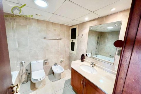 Apartment de 3 dormitorios en Al Hamra Village, UAE No. 20246 17