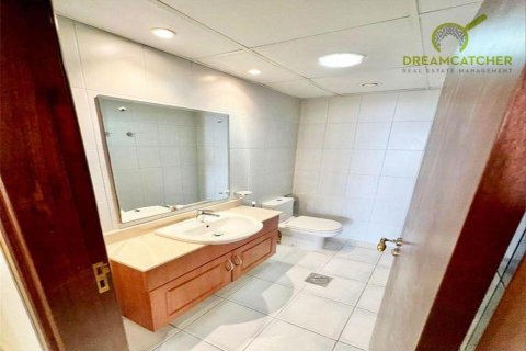 Apartment de 3 dormitorios en Al Hamra Village, UAE No. 20246 7