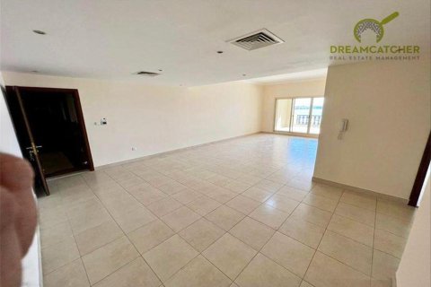 Apartment de 3 dormitorios en Al Hamra Village, UAE No. 20246 12