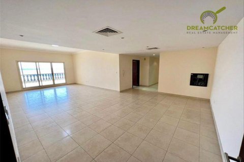 Apartment de 3 dormitorios en Al Hamra Village, UAE No. 20246 15