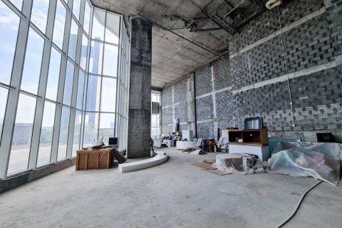 200.1مربع، محل تجاري في الْمَنَامَة, Bahrain رقم 58869 4