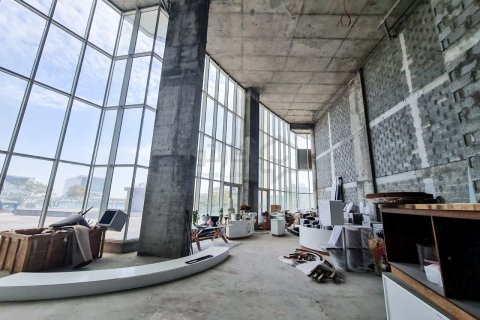 200.1مربع، محل تجاري في الْمَنَامَة, Bahrain رقم 58869 3