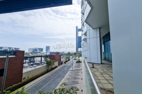 Shop de 87m² à Manama, Bahrain No. 58872 3