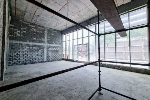 Shop de 87m² à Manama, Bahrain No. 58872 4