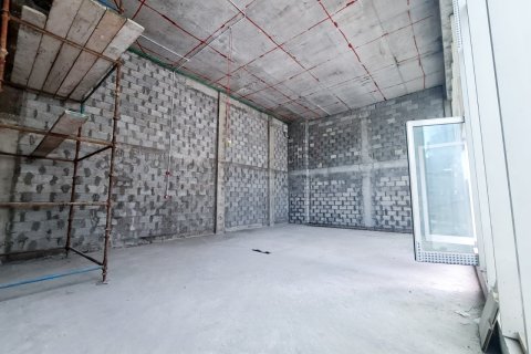Shop de 87m² à Manama, Bahrain No. 58872 6