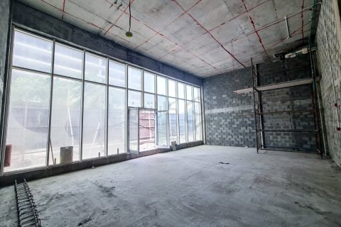 Shop de 87m² à Manama, Bahrain No. 58872 5