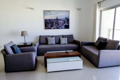 Apartment de 2 dormitorios en Amwaj Islands, Bahrain No. 58875 3