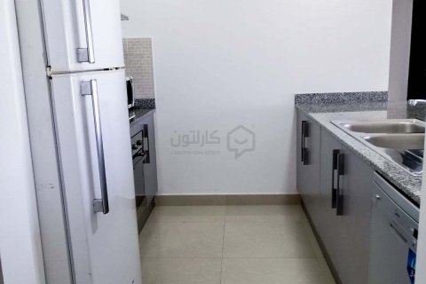Apartment de 2 dormitorios en Amwaj Islands, Bahrain No. 58875 6