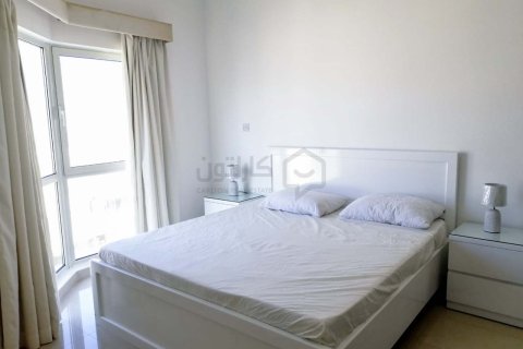 Apartment de 2 dormitorios en Amwaj Islands, Bahrain No. 58875 5