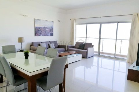 Apartment de 2 dormitorios en Amwaj Islands, Bahrain No. 58875 4