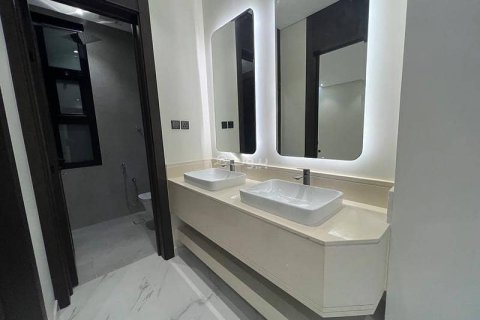 Villa de 6 chambres à Riyadh, Saudi Arabia No. 59961 9