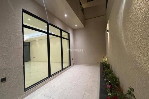 Villa de 6 chambres à Riyadh, Saudi Arabia No. 59961 5