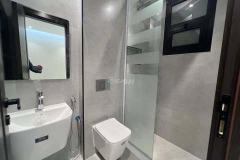 Villa de 6 chambres à Riyadh, Saudi Arabia No. 59961 8