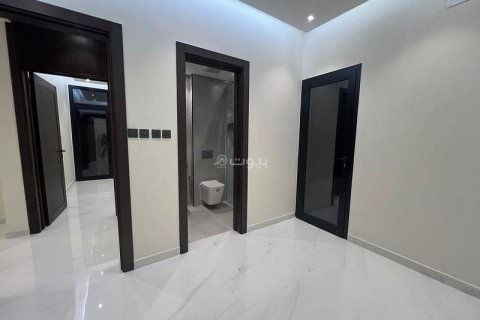 Villa de 6 chambres à Riyadh, Saudi Arabia No. 59961 11