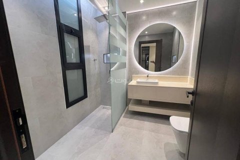 Villa de 6 chambres à Riyadh, Saudi Arabia No. 59961 7