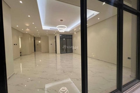 Villa de 6 chambres à Riyadh, Saudi Arabia No. 59961 6