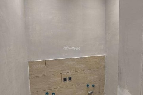 Villa de 6 chambres à Riyadh, Saudi Arabia No. 59959 10