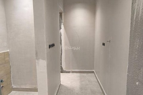 Villa de 6 chambres à Riyadh, Saudi Arabia No. 59959 9