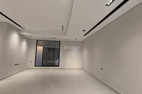 Villa de 6 chambres à Riyadh, Saudi Arabia No. 59959 6