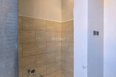 Villa de 6 chambres à Riyadh, Saudi Arabia No. 59959 4