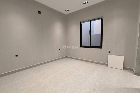 Villa de 6 chambres à Riyadh, Saudi Arabia No. 59959 16