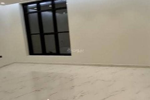 Villa de 6 dormitorios en Riyadh, Saudi Arabia No. 59957 13