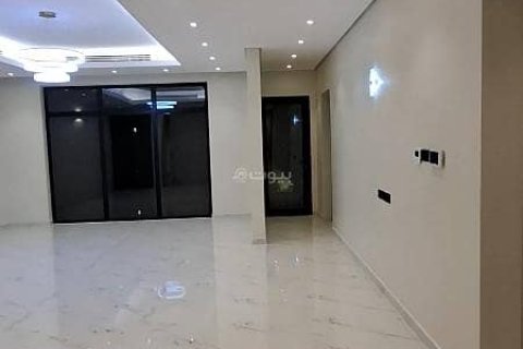 Villa de 6 dormitorios en Riyadh, Saudi Arabia No. 59957 7