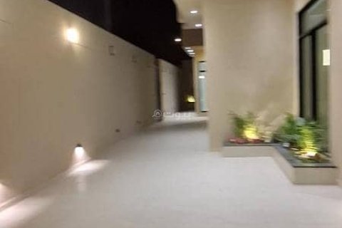 6 bedrooms Villa in Riyadh, Saudi Arabia No. 59957