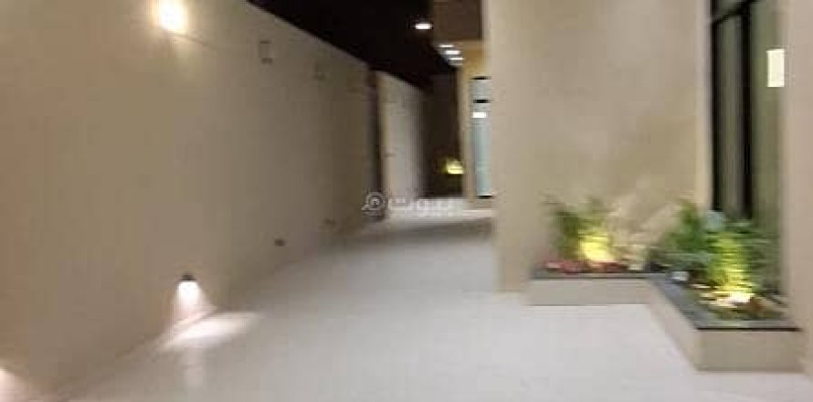 Villa de 6 dormitorios en Riyadh, Saudi Arabia No. 59957