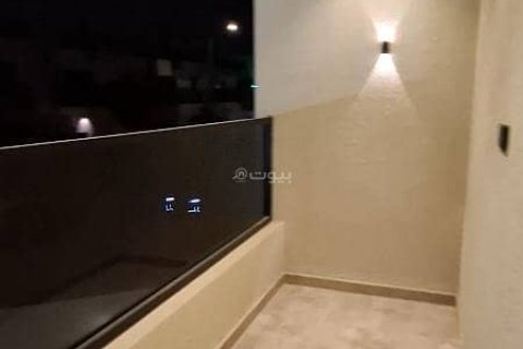 Villa de 6 dormitorios en Riyadh, Saudi Arabia No. 59957 15