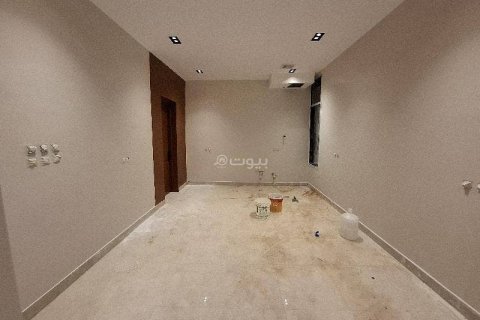 4 bedrooms Apartment in Riyadh, Saudi Arabia No. 59958