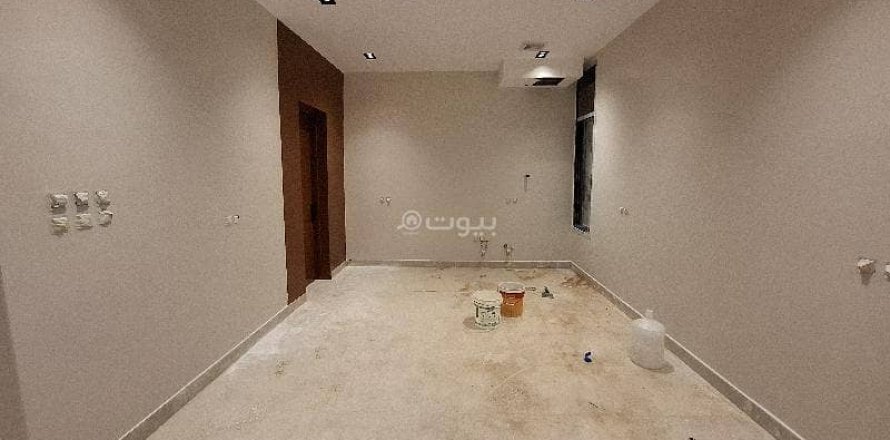 4 غرف نوم شقة في مدينة الرياض, السُّعُودِيَّة رقم 59958