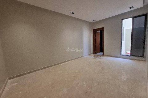 4 غرف نوم شقة في مدينة الرياض, السُّعُودِيَّة رقم 59958 3