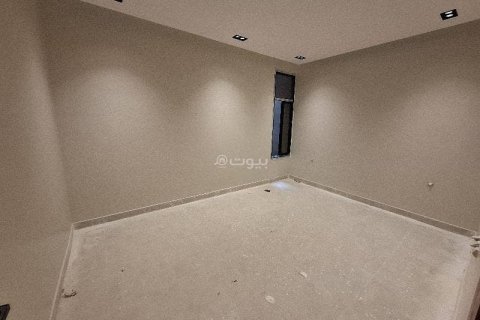 4 غرف نوم شقة في مدينة الرياض, السُّعُودِيَّة رقم 59958 8