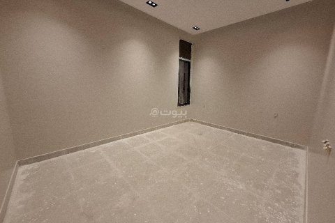 4 غرف نوم شقة في مدينة الرياض, السُّعُودِيَّة رقم 59958 4