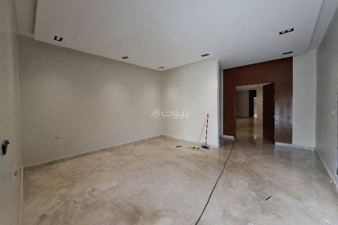 4 غرف نوم شقة في مدينة الرياض, السُّعُودِيَّة رقم 59958 11