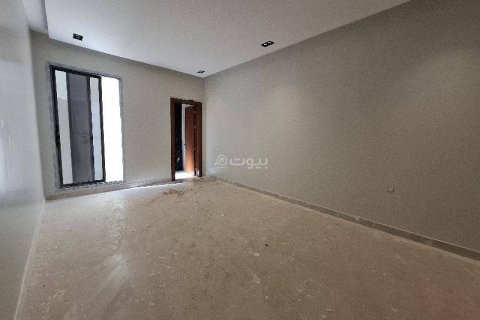 4 غرف نوم شقة في مدينة الرياض, السُّعُودِيَّة رقم 59958 5